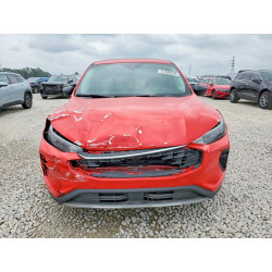 2024 FORD ESCAPE ACT 1FMCU0GN6RUA25960 51509426