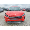 2024 FORD ESCAPE ACT 1FMCU0GN6RUA25960 51509426