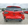 2024 FORD ESCAPE ACT 1FMCU0GN6RUA25960 51509426