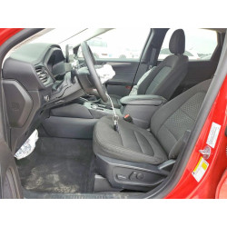 2024 FORD ESCAPE ACT 1FMCU0GN6RUA25960 51509426