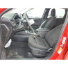 2024 FORD ESCAPE ACT 1FMCU0GN6RUA25960 51509426