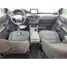 2024 FORD ESCAPE ACT 1FMCU0GN6RUA25960 51509426