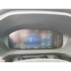 2024 FORD ESCAPE ACT 1FMCU0GN6RUA25960 51509426