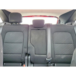 2024 FORD ESCAPE ACT 1FMCU0GN6RUA25960 51509426