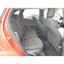 2024 FORD ESCAPE ACT 1FMCU0GN6RUA25960 51509426