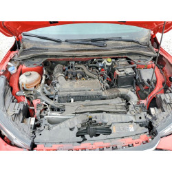 2024 FORD ESCAPE ACT 1FMCU0GN6RUA25960 51509426