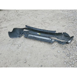 2024 FORD ESCAPE ACT 1FMCU0GN6RUA25960 51509426