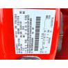 2024 FORD ESCAPE ACT 1FMCU0GN6RUA25960 51509426