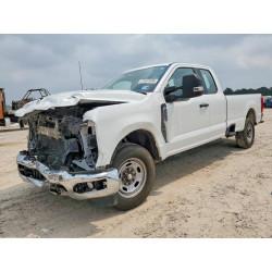 2024 FORD F250 1FT8X2AA9REF12115 51631036