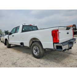 2024 FORD F250 1FT8X2AA9REF12115 51631036