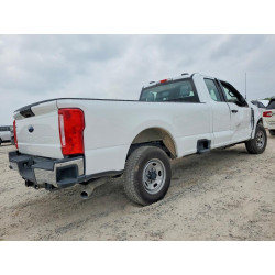 2024 FORD F250 1FT8X2AA9REF12115 51631036