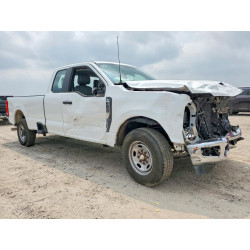 2024 FORD F250 1FT8X2AA9REF12115 51631036
