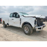 2024 FORD F250 1FT8X2AA9REF12115 51631036