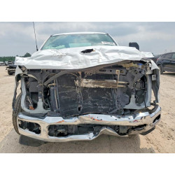2024 FORD F250 1FT8X2AA9REF12115 51631036
