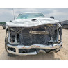 2024 FORD F250 1FT8X2AA9REF12115 51631036