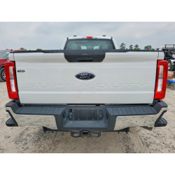 2024 FORD F250 1FT8X2AA9REF12115 51631036