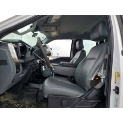 2024 FORD F250 1FT8X2AA9REF12115 51631036