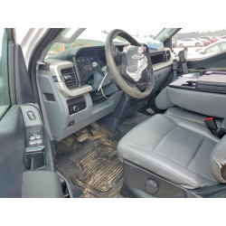 2024 FORD F250 1FT8X2AA9REF12115 51631036