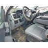 2024 FORD F250 1FT8X2AA9REF12115 51631036