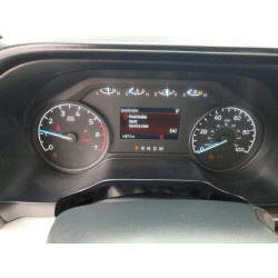 2024 FORD F250 1FT8X2AA9REF12115 51631036