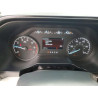 2024 FORD F250 1FT8X2AA9REF12115 51631036