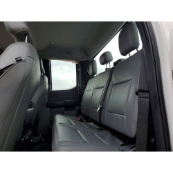 2024 FORD F250 1FT8X2AA9REF12115 51631036