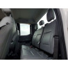 2024 FORD F250 1FT8X2AA9REF12115 51631036