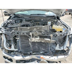 2024 FORD F250 1FT8X2AA9REF12115 51631036