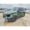 2025 FORD BRONCO 3FMCR9DA9SRE98093 51638206