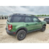 2025 FORD BRONCO 3FMCR9DA9SRE98093 51638206