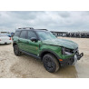 2025 FORD BRONCO 3FMCR9DA9SRE98093 51638206