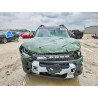 2025 FORD BRONCO 3FMCR9DA9SRE98093 51638206