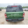 2025 FORD BRONCO 3FMCR9DA9SRE98093 51638206