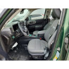 2025 FORD BRONCO 3FMCR9DA9SRE98093 51638206