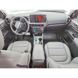 2025 FORD BRONCO 3FMCR9DA9SRE98093 51638206