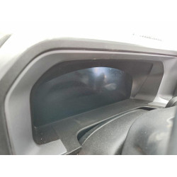 2025 FORD BRONCO 3FMCR9DA9SRE98093 51638206
