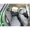 2025 FORD BRONCO 3FMCR9DA9SRE98093 51638206