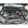 2025 FORD BRONCO 3FMCR9DA9SRE98093 51638206