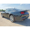 2025 FORD MUSTANG 1FA6P8CF6S5408843 51792886