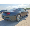 2025 FORD MUSTANG 1FA6P8CF6S5408843 51792886