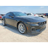 2025 FORD MUSTANG 1FA6P8CF6S5408843 51792886