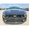 2025 FORD MUSTANG 1FA6P8CF6S5408843 51792886