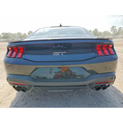 2025 FORD MUSTANG 1FA6P8CF6S5408843 51792886