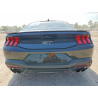 2025 FORD MUSTANG 1FA6P8CF6S5408843 51792886