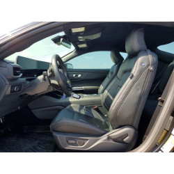 2025 FORD MUSTANG 1FA6P8CF6S5408843 51792886