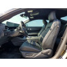 2025 FORD MUSTANG 1FA6P8CF6S5408843 51792886