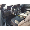 2025 FORD MUSTANG 1FA6P8CF6S5408843 51792886