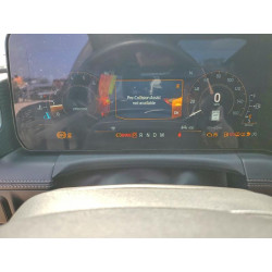 2025 FORD MUSTANG 1FA6P8CF6S5408843 51792886