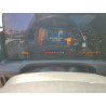 2025 FORD MUSTANG 1FA6P8CF6S5408843 51792886