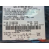 2025 FORD MUSTANG 1FA6P8CF6S5408843 51792886